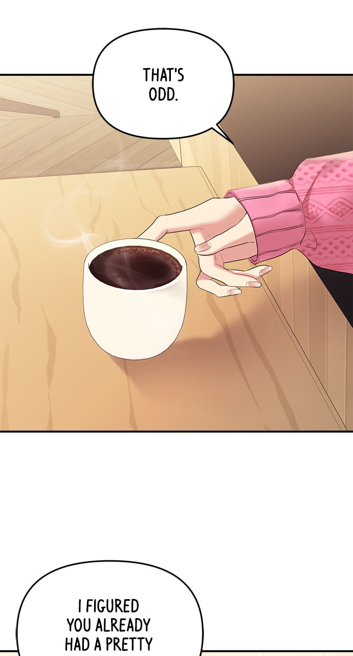 To You Who Swallowed a Star Chapter 136 page 76 - 