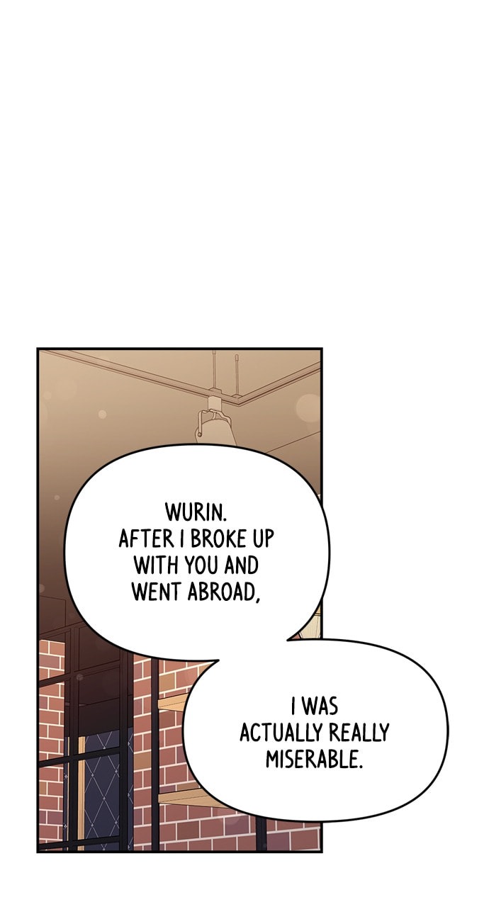 To You Who Swallowed a Star Chapter 136 page 80 - 