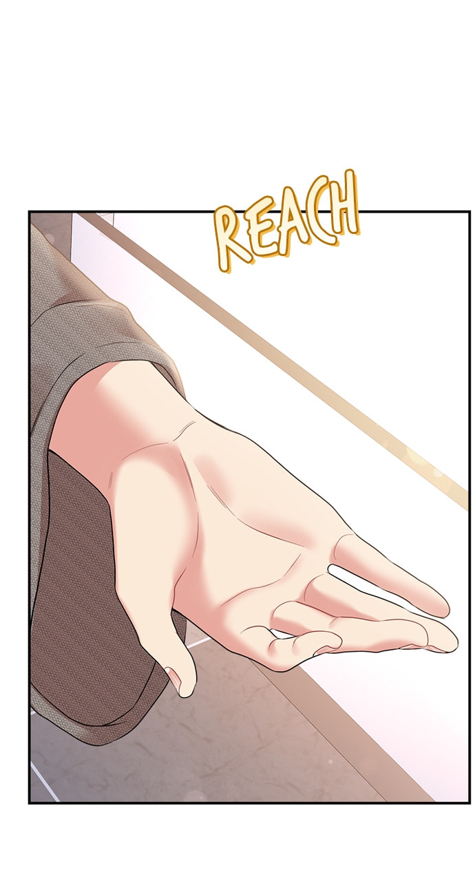 To You Who Swallowed a Star Chapter 136 page 9 - 