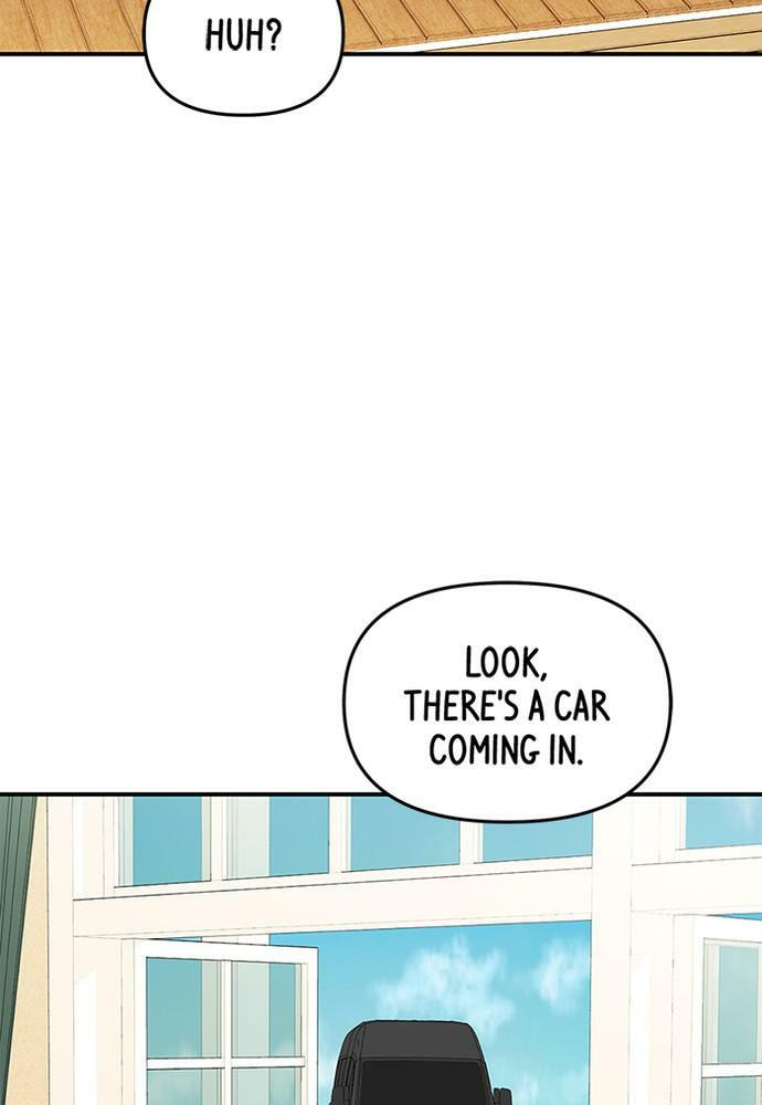 To You Who Swallowed a Star Chapter 82 page 101 - 