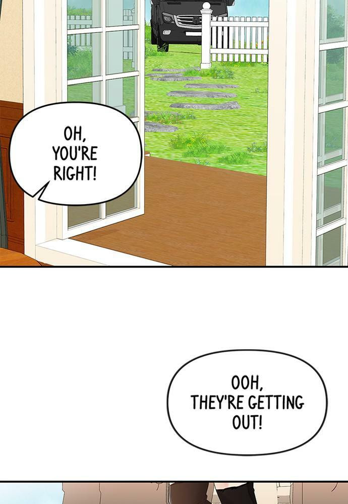 To You Who Swallowed a Star Chapter 82 page 102 - 