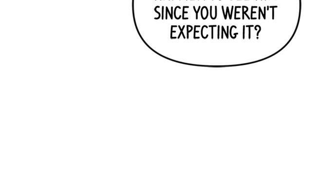 To You Who Swallowed a Star Chapter 82 page 115 - 