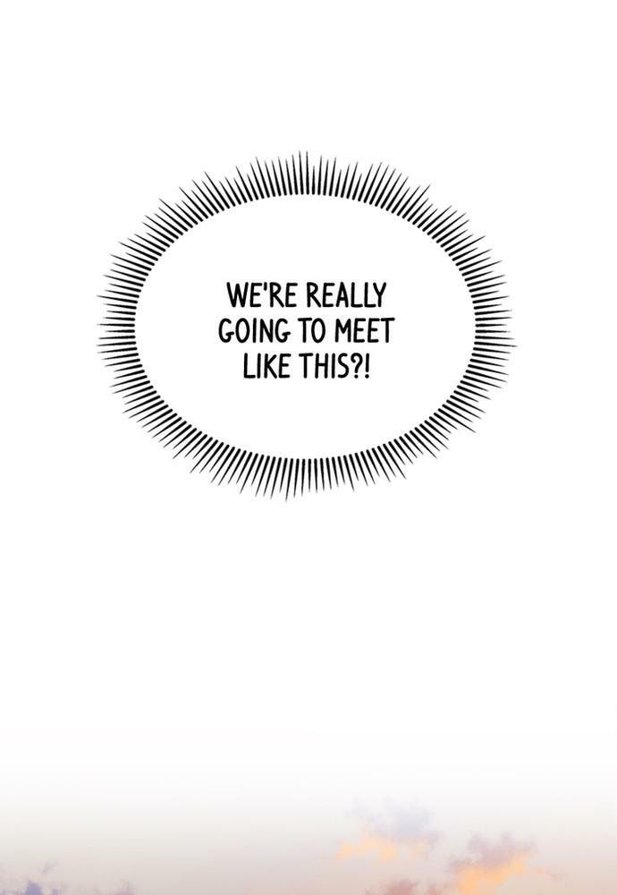 To You Who Swallowed a Star Chapter 82 page 118 - 