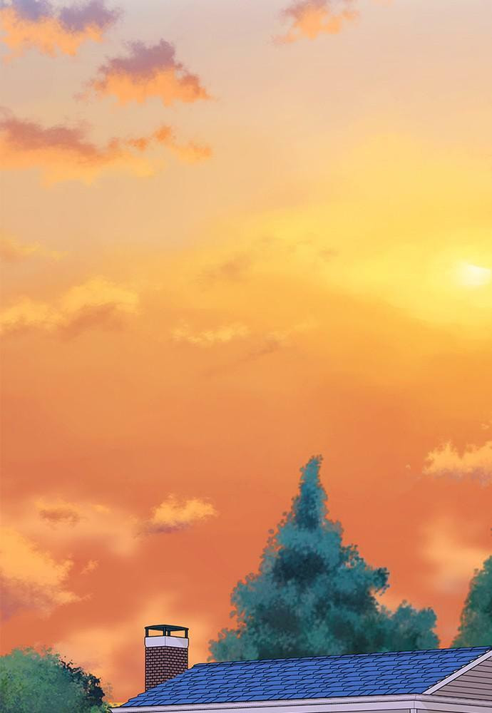 To You Who Swallowed a Star Chapter 82 page 119 - 