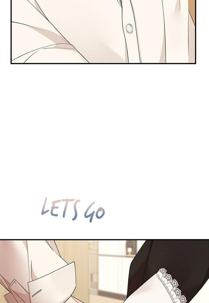 To You Who Swallowed a Star Chapter 82 page 13 - 