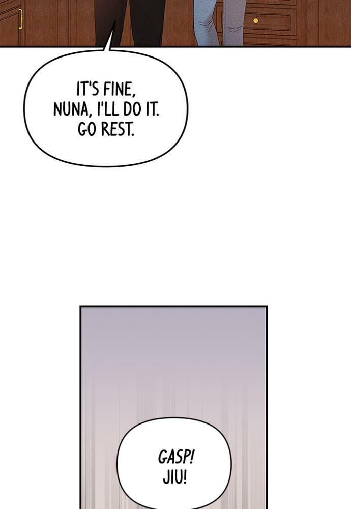 To You Who Swallowed a Star Chapter 82 page 127 - 