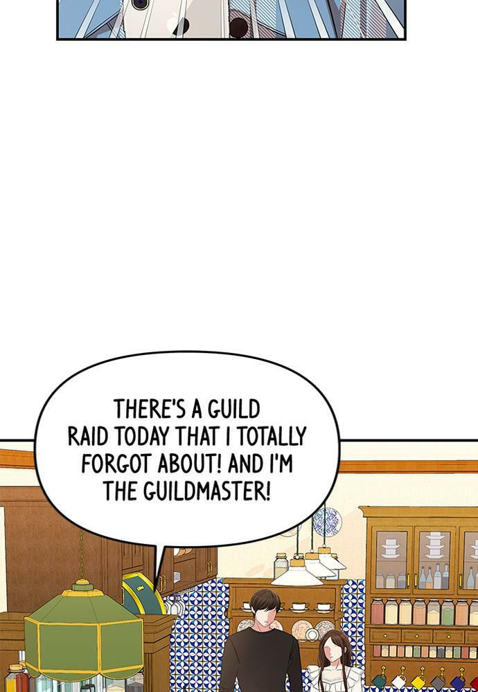 To You Who Swallowed a Star Chapter 82 page 135 - 
