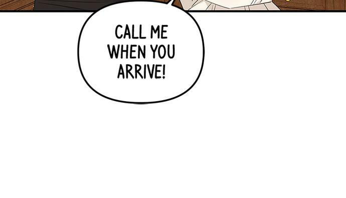 To You Who Swallowed a Star Chapter 82 page 141 - 