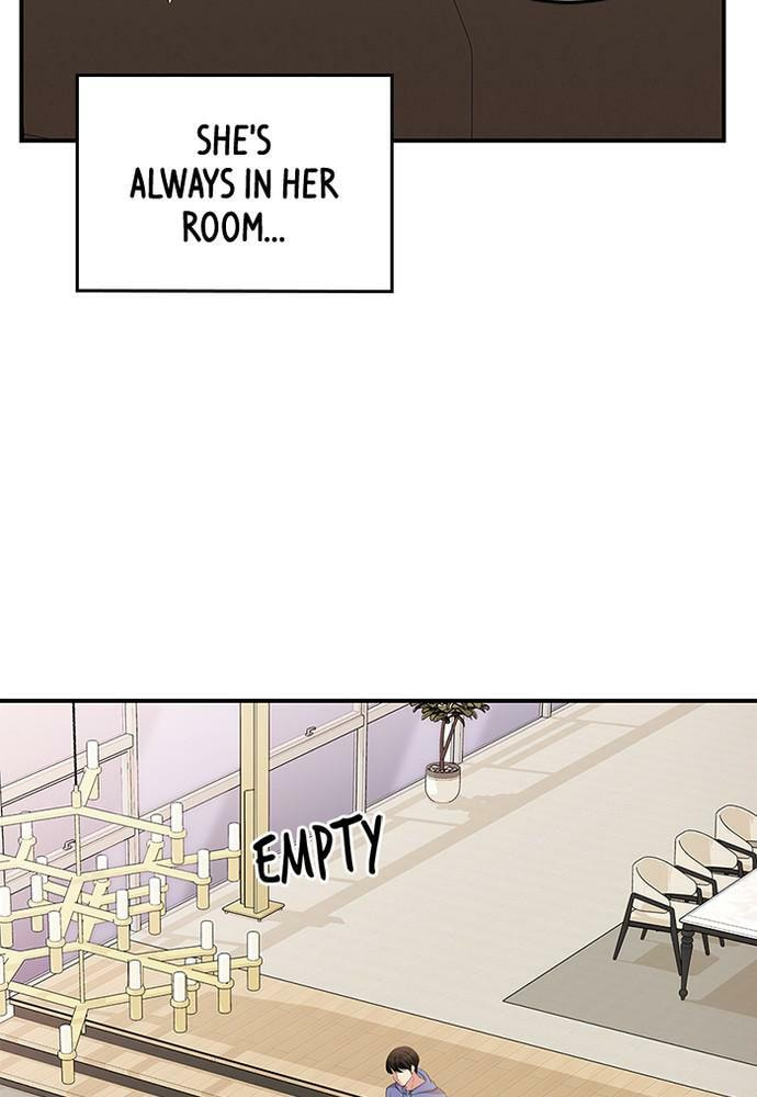 To You Who Swallowed a Star Chapter 82 page 26 - 