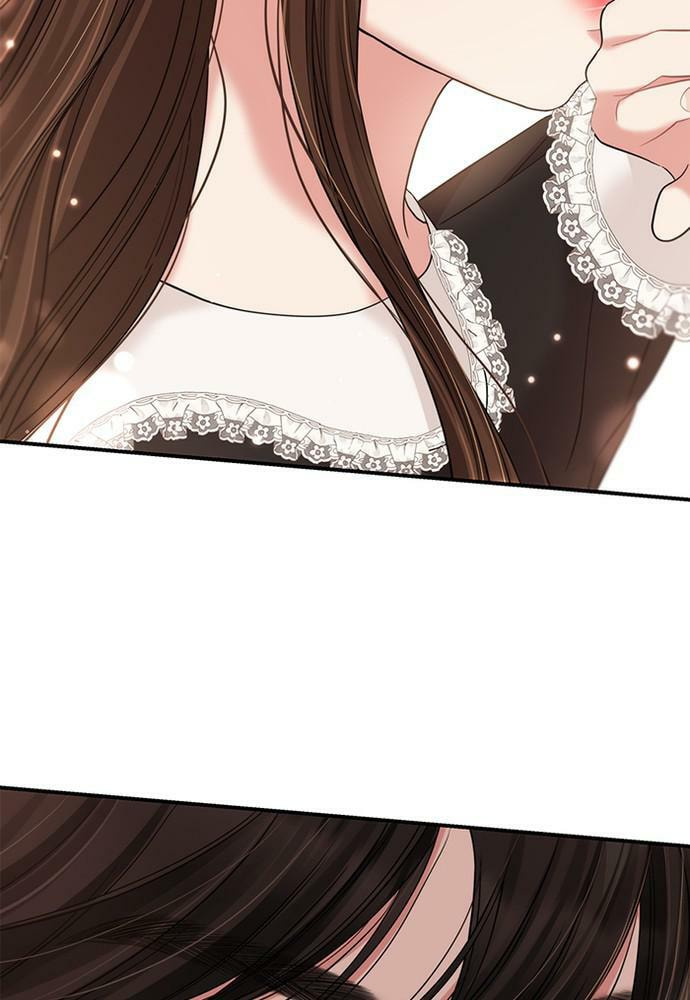To You Who Swallowed a Star Chapter 82 page 4 - 