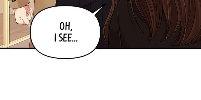 To You Who Swallowed a Star Chapter 82 page 31 - 