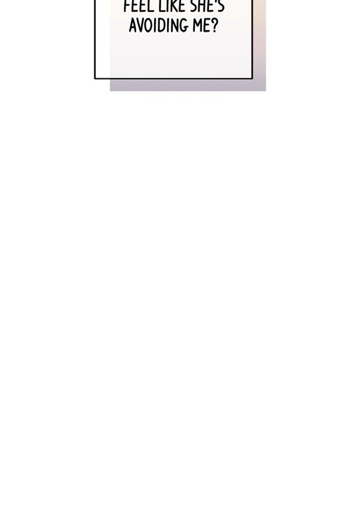 To You Who Swallowed a Star Chapter 82 page 38 - 