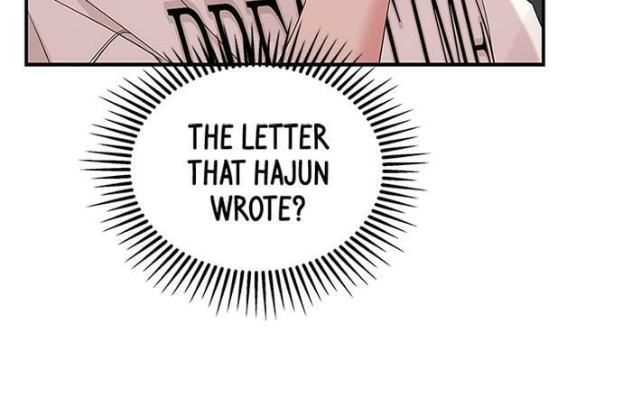 To You Who Swallowed a Star Chapter 82 page 45 - 
