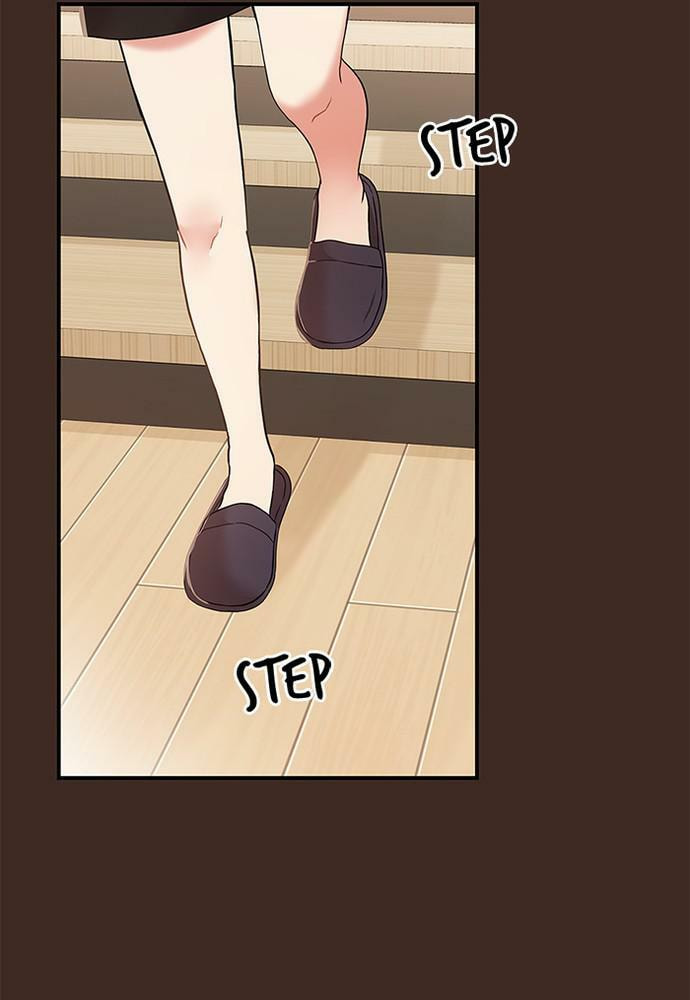 To You Who Swallowed a Star Chapter 82 page 48 - 