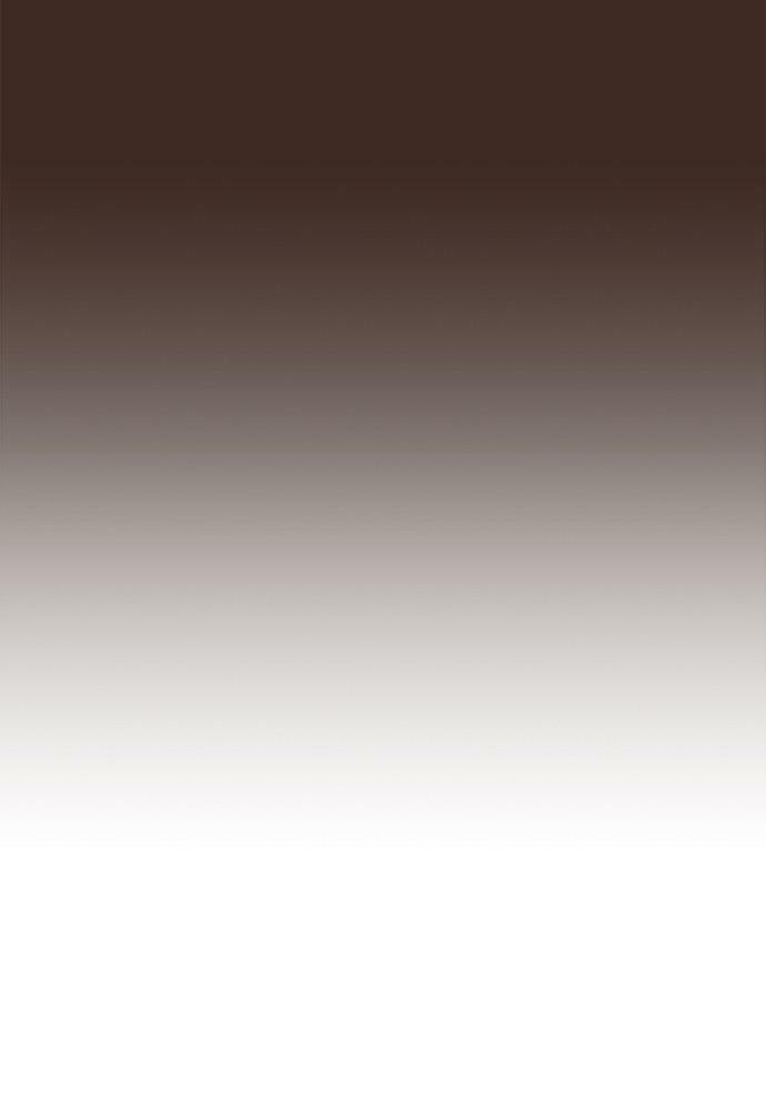 To You Who Swallowed a Star Chapter 82 page 55 - 
