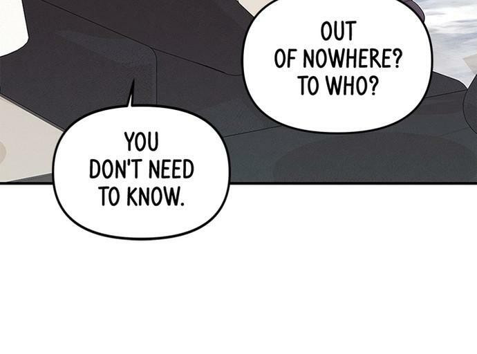 To You Who Swallowed a Star Chapter 82 page 59 - 