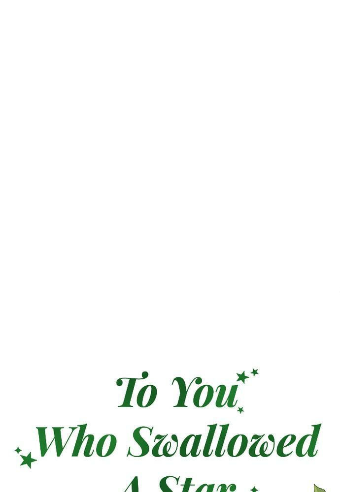 To You Who Swallowed a Star Chapter 82 page 64 - 