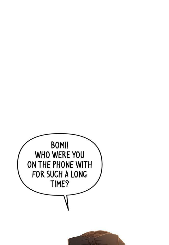 To You Who Swallowed a Star Chapter 82 page 69 - 