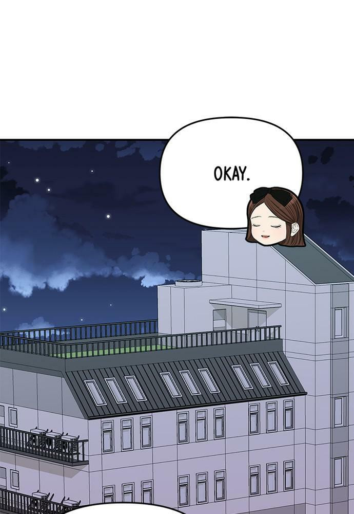 To You Who Swallowed a Star Chapter 82 page 81 - 