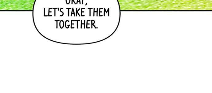 To You Who Swallowed a Star Chapter 82 page 91 - 