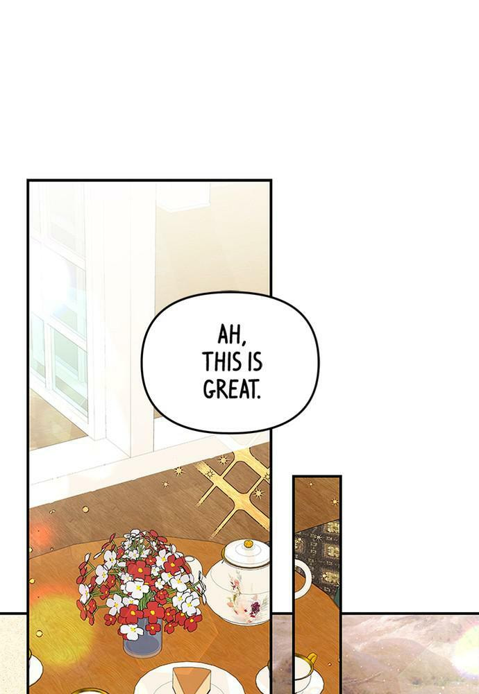 To You Who Swallowed a Star Chapter 82 page 92 - 
