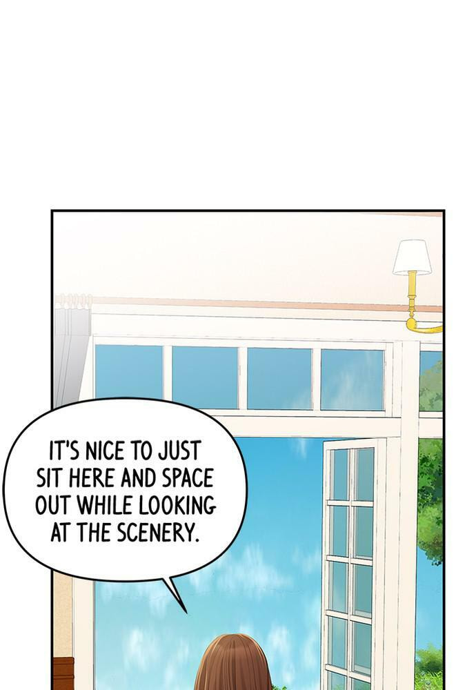 To You Who Swallowed a Star Chapter 82 page 96 - 