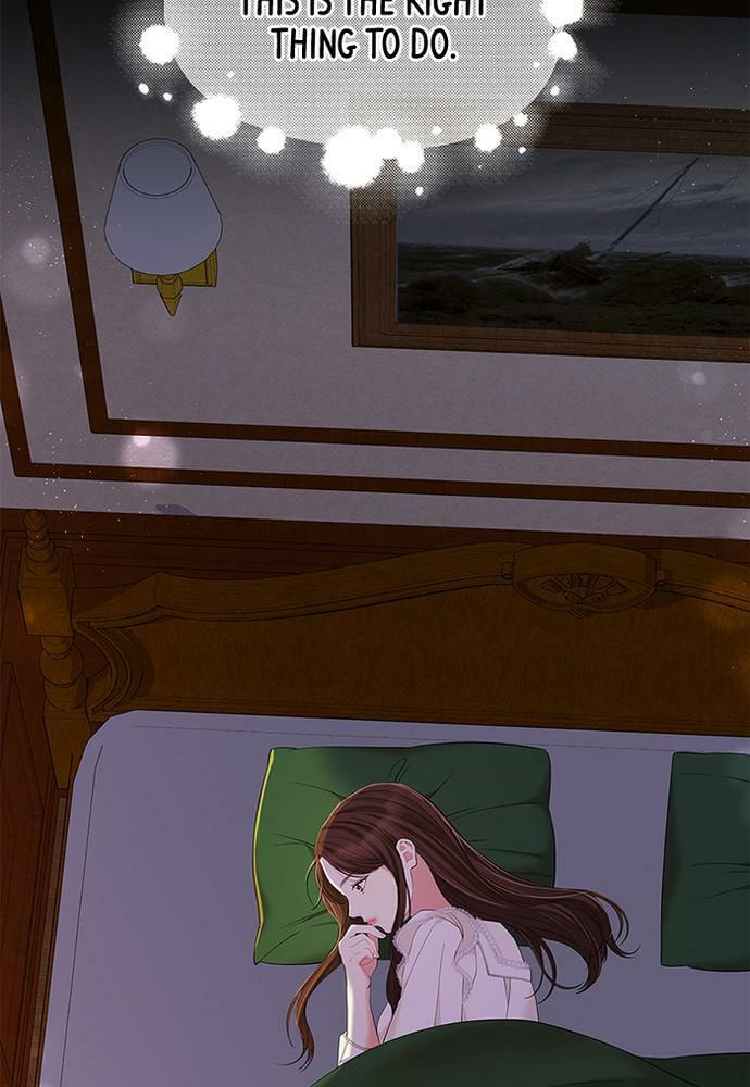 To You Who Swallowed a Star Chapter 83 page 101 - 
