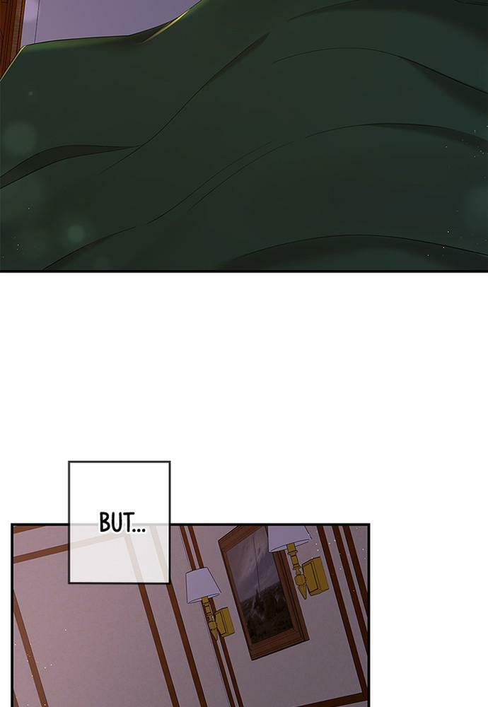 To You Who Swallowed a Star Chapter 83 page 102 - 