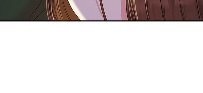 To You Who Swallowed a Star Chapter 83 page 113 - 