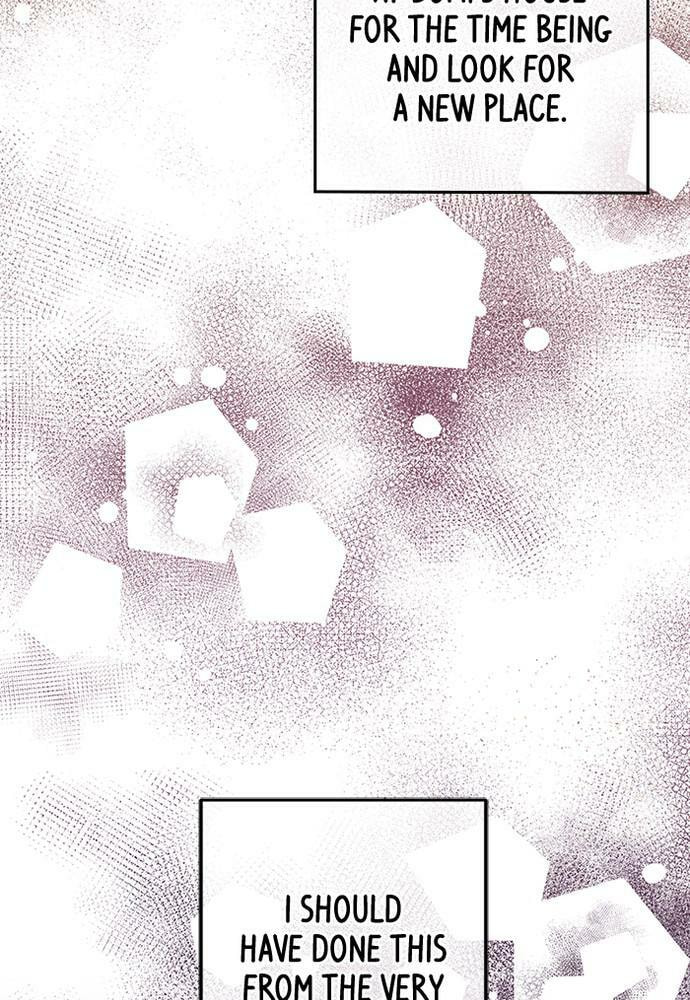 To You Who Swallowed a Star Chapter 83 page 115 - 