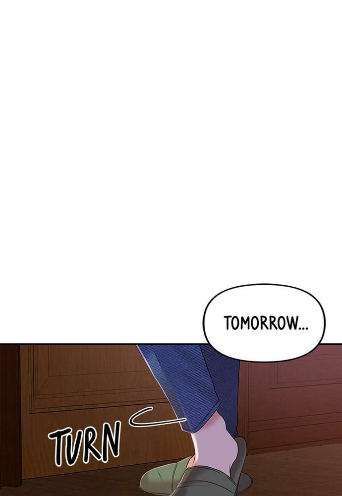 To You Who Swallowed a Star Chapter 83 page 120 - 