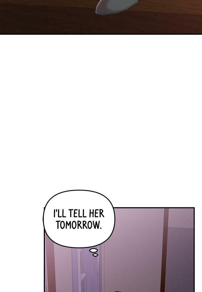 To You Who Swallowed a Star Chapter 83 page 121 - 