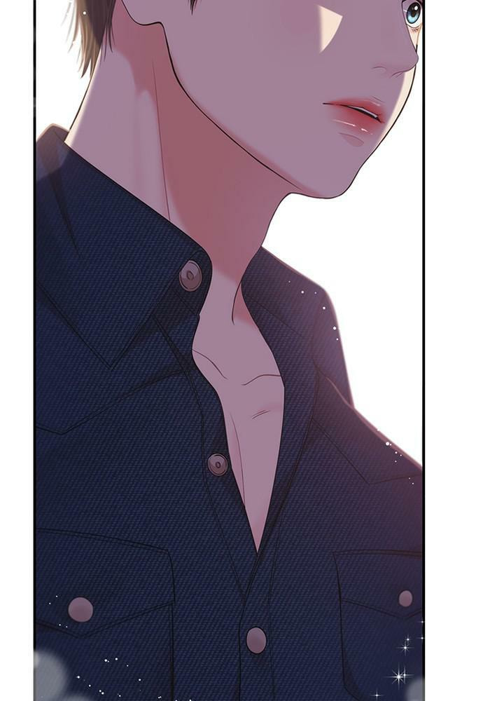 To You Who Swallowed a Star Chapter 83 page 136 - 