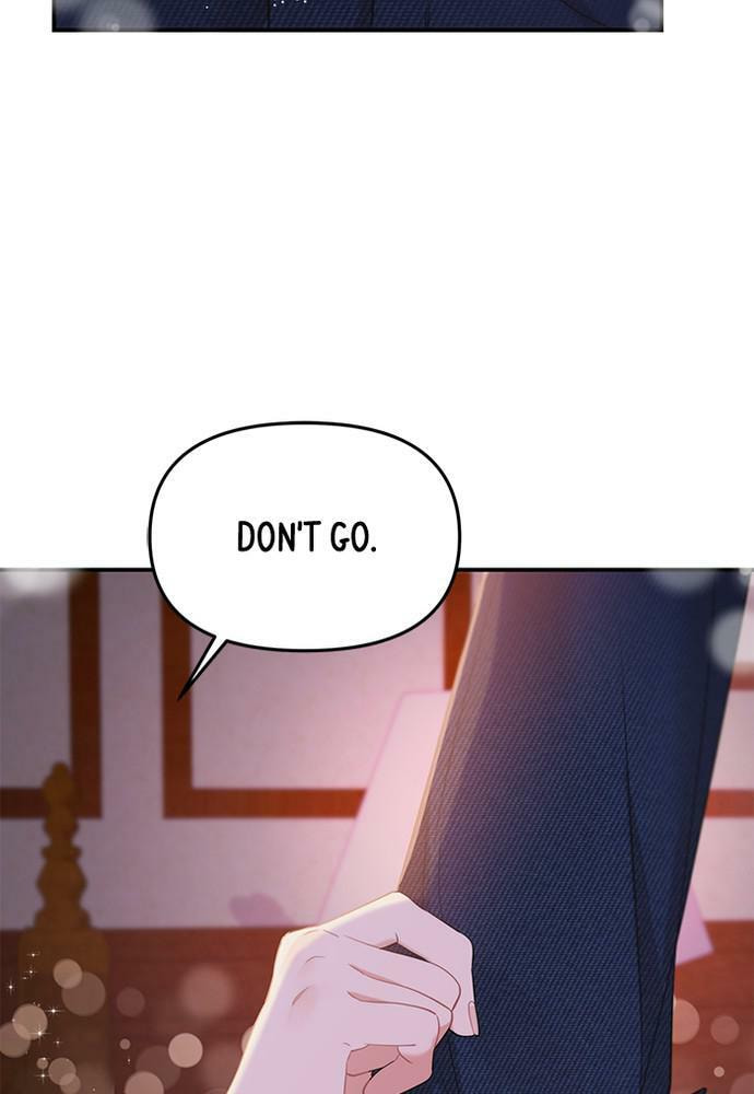 To You Who Swallowed a Star Chapter 83 page 137 - 