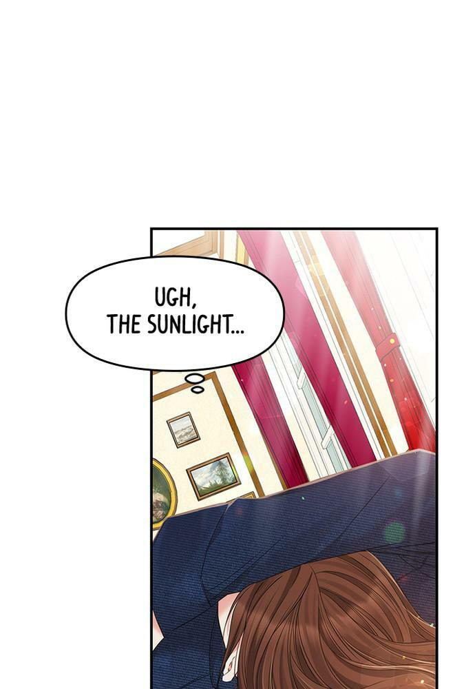 To You Who Swallowed a Star Chapter 83 page 146 - 