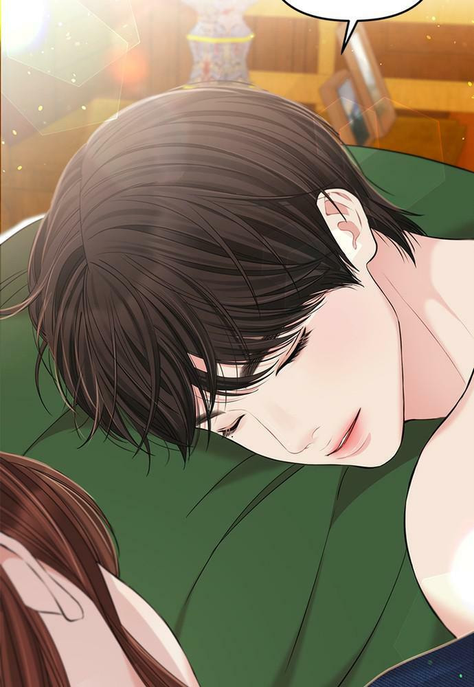 To You Who Swallowed a Star Chapter 83 page 149 - 