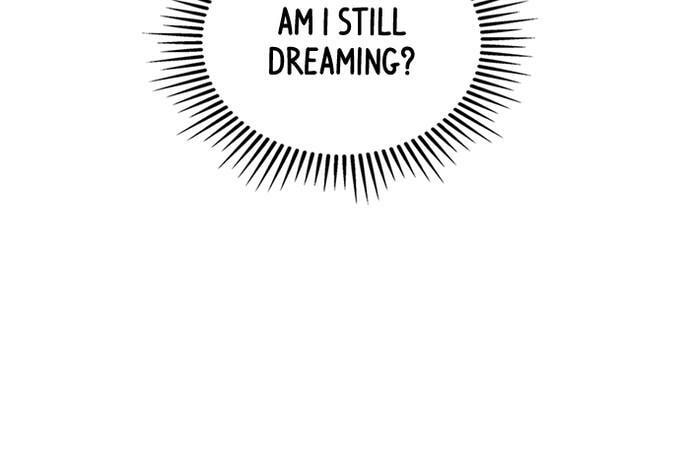 To You Who Swallowed a Star Chapter 83 page 152 - 