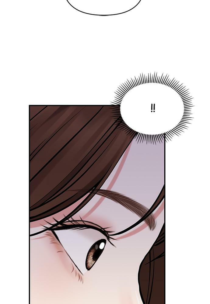 To You Who Swallowed a Star Chapter 83 page 159 - 