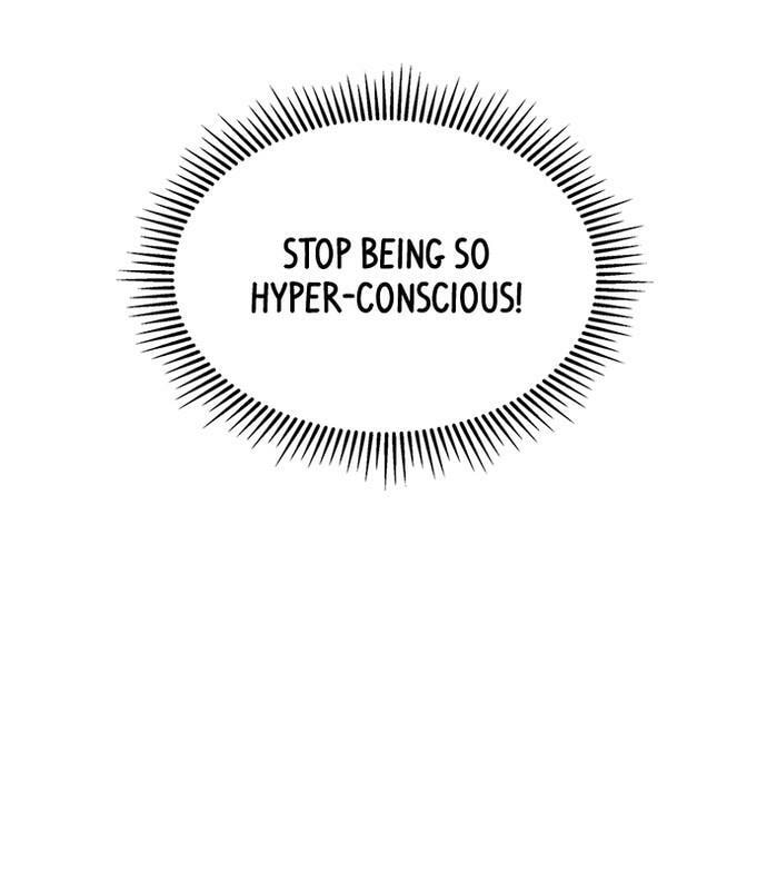 To You Who Swallowed a Star Chapter 83 page 22 - 