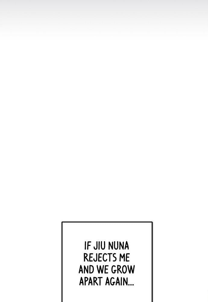 To You Who Swallowed a Star Chapter 83 page 34 - 