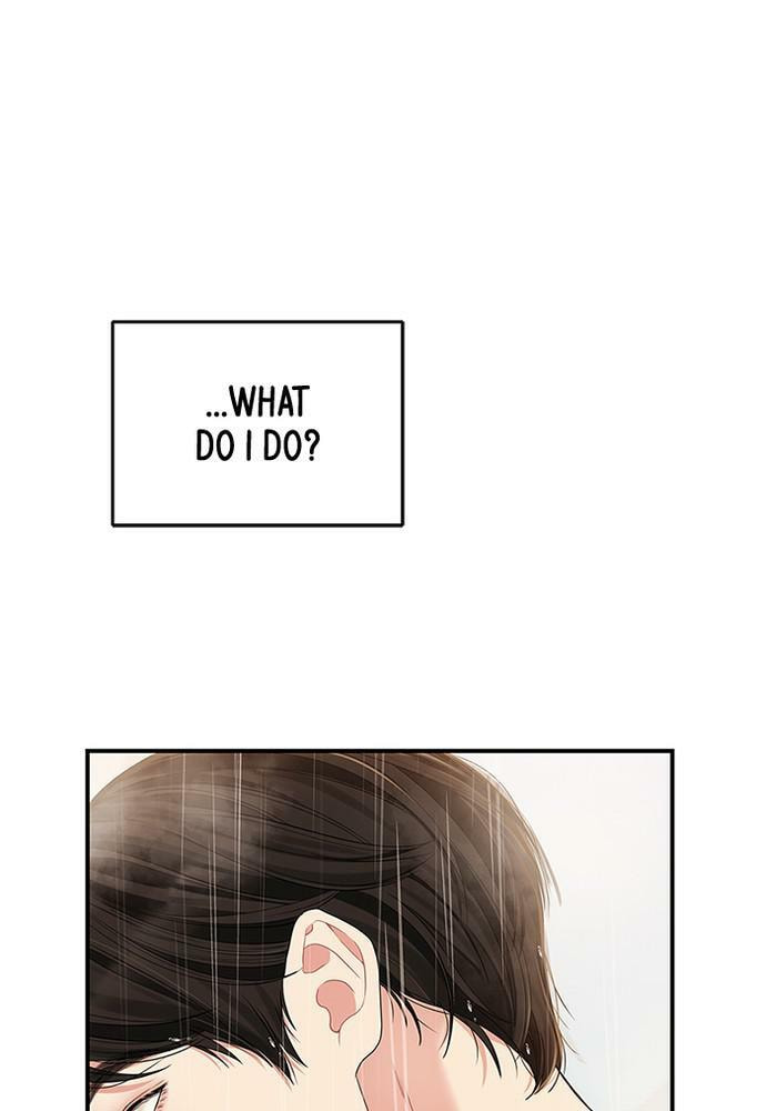 To You Who Swallowed a Star Chapter 83 page 37 - 