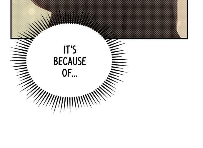 To You Who Swallowed a Star Chapter 83 page 46 - 