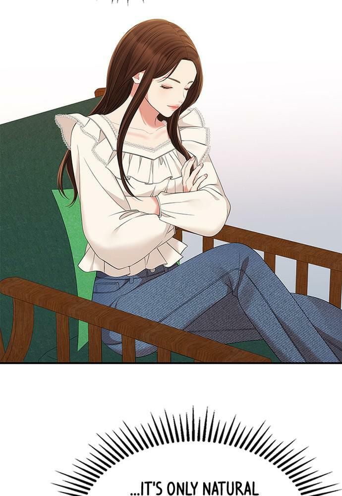To You Who Swallowed a Star Chapter 83 page 50 - 