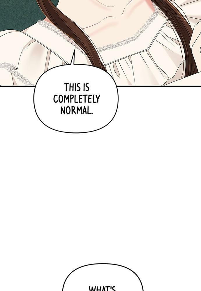 To You Who Swallowed a Star Chapter 83 page 52 - 