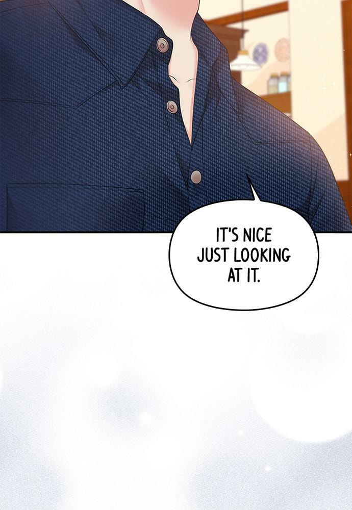 To You Who Swallowed a Star Chapter 83 page 59 - 