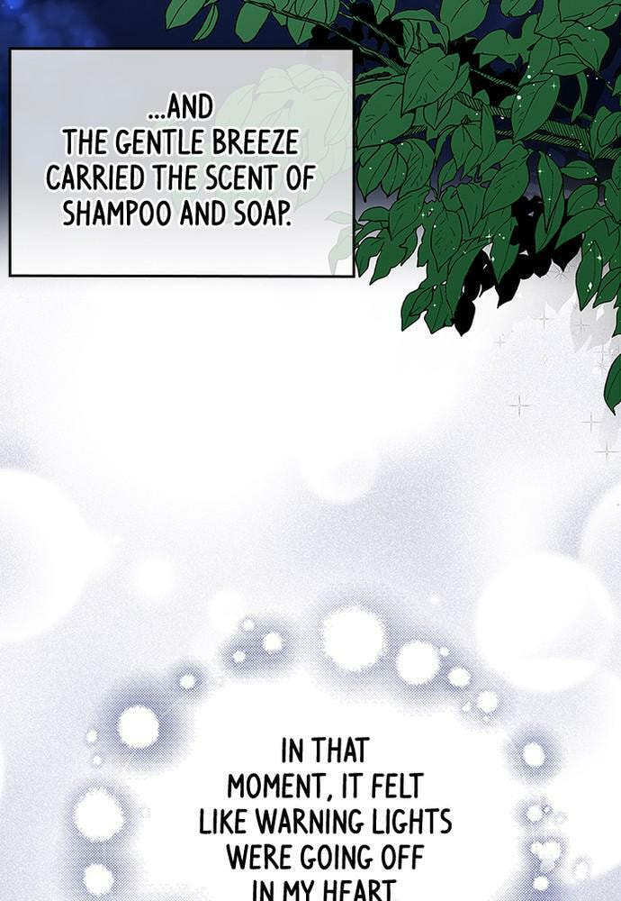 To You Who Swallowed a Star Chapter 83 page 62 - 