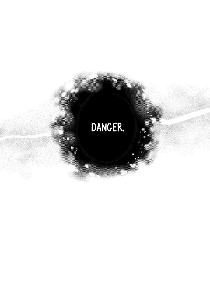 To You Who Swallowed a Star Chapter 83 page 65 - 