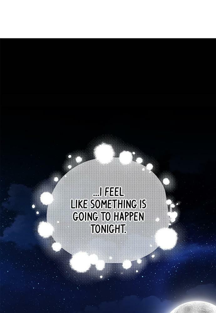 To You Who Swallowed a Star Chapter 83 page 79 - 