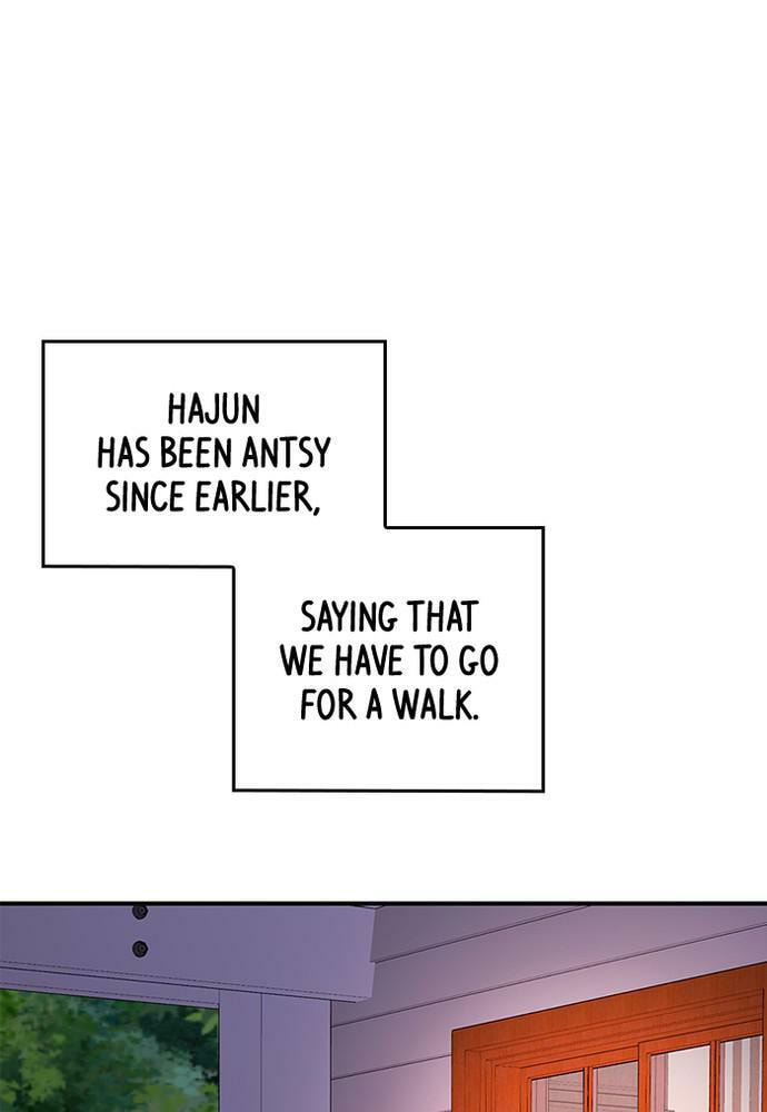 To You Who Swallowed a Star Chapter 83 page 89 - 