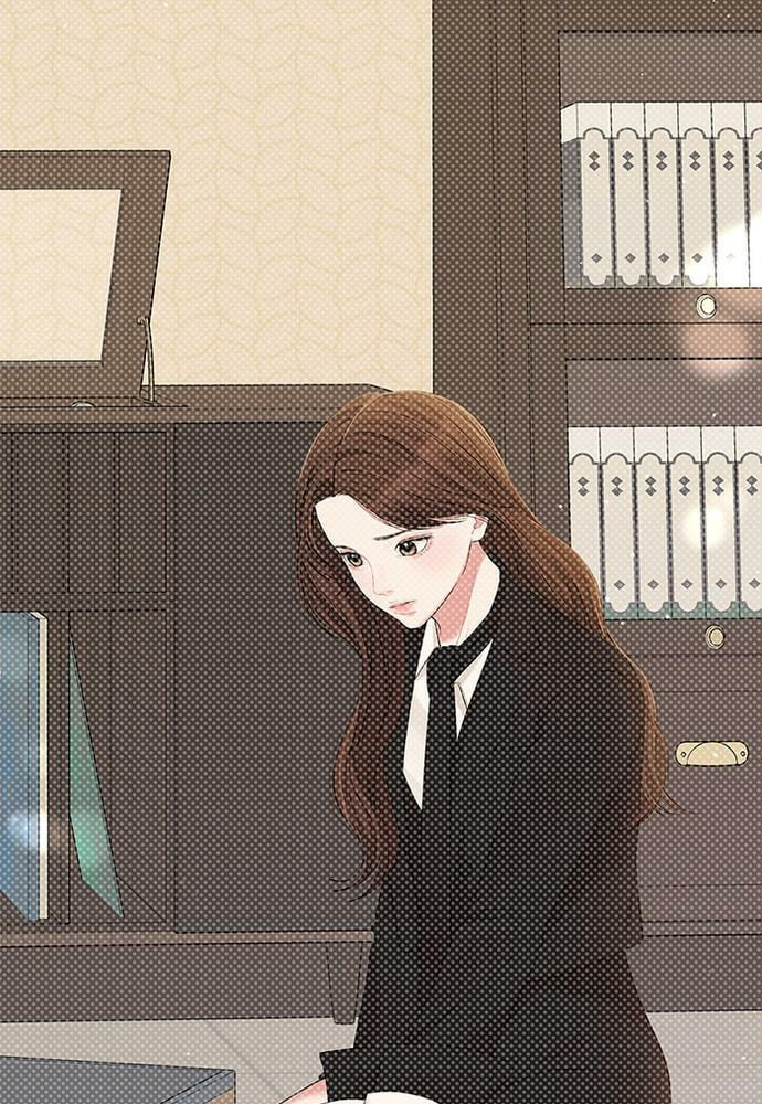 To You Who Swallowed a Star Chapter 83 page 94 - 